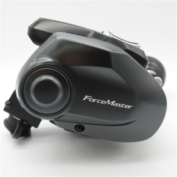 ２１フォースマスター２００